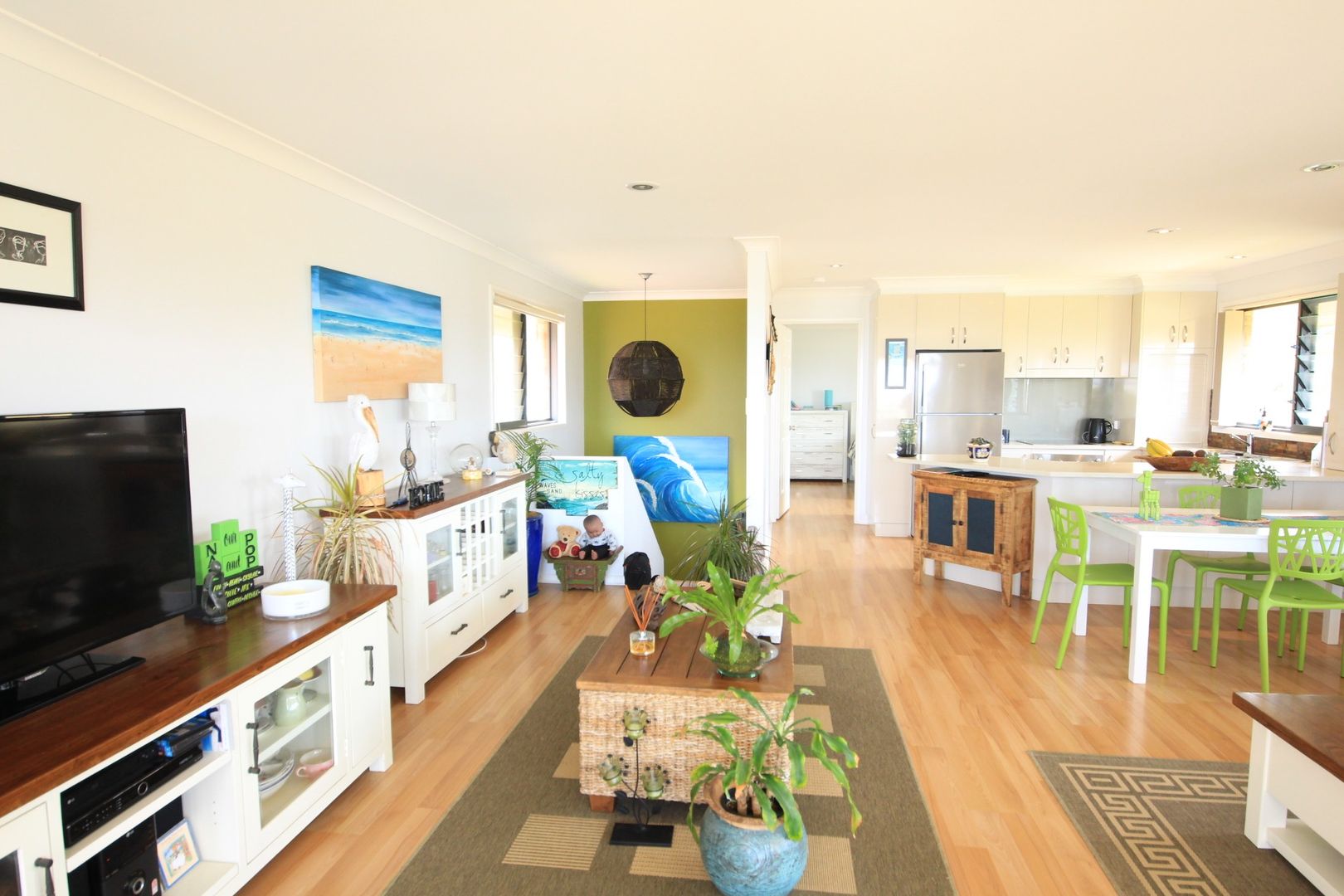 19 Escapade Avenue, Diamond Beach NSW 2430, Image 2