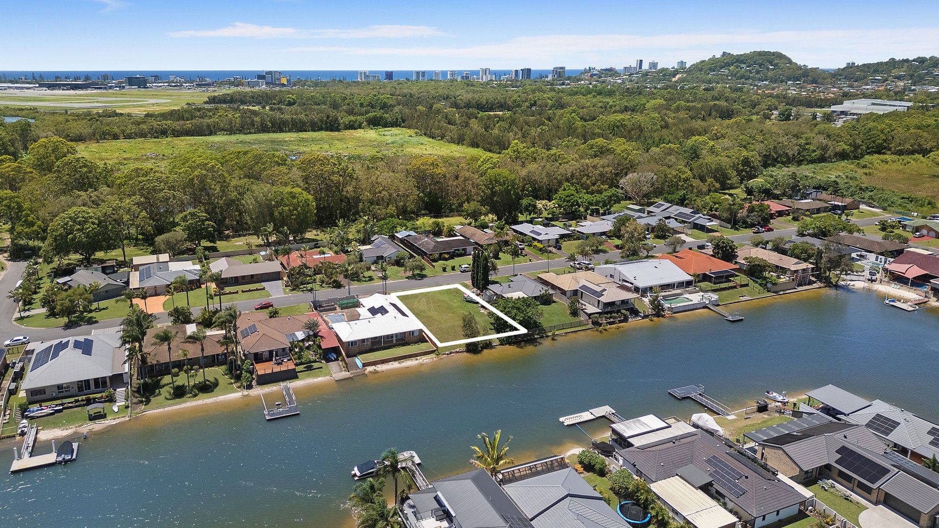 47 Tringa Street, Tweed Heads West NSW 2485, Image 1