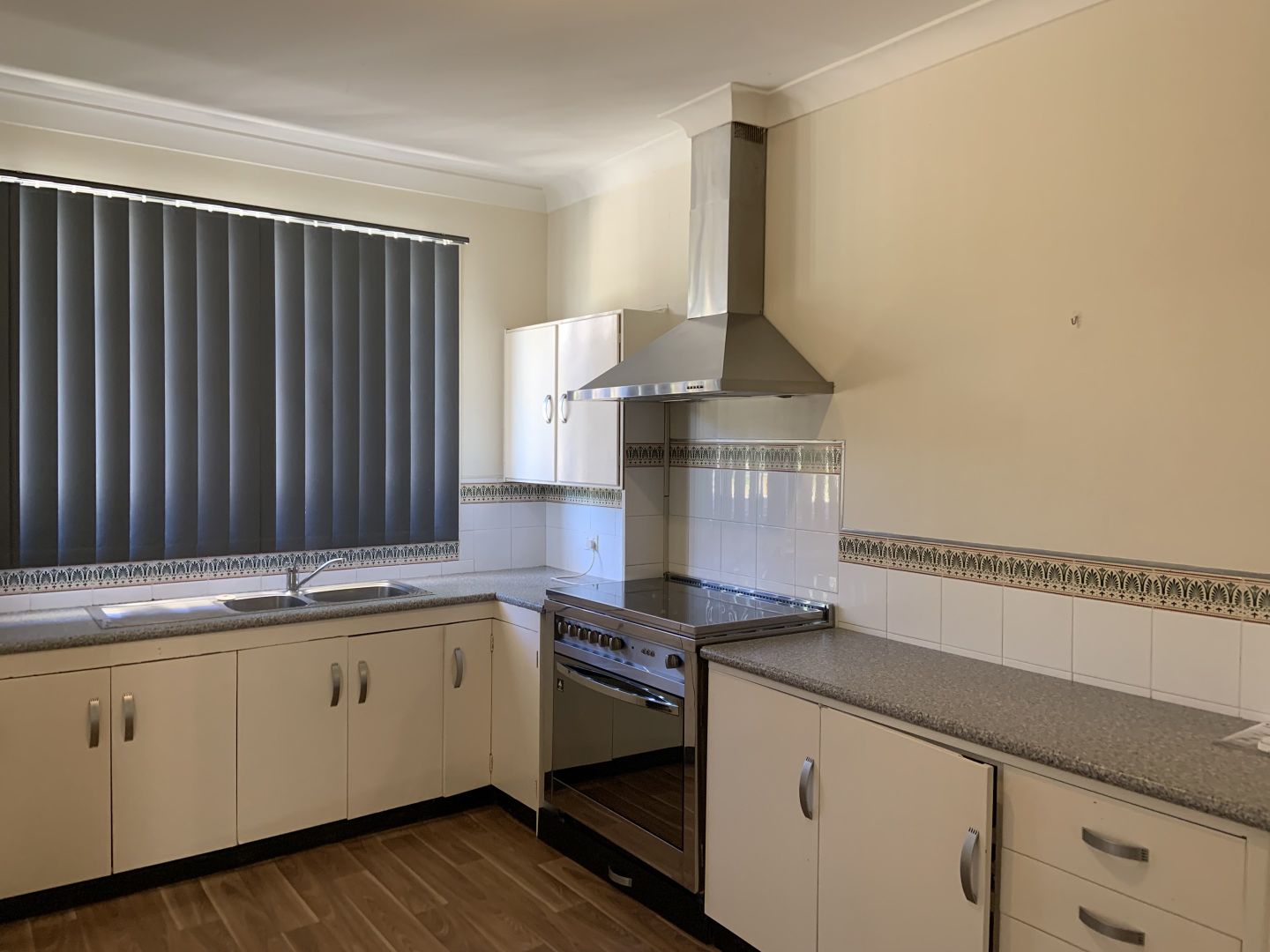 16 Wollaston Crescent, East Bunbury WA 6230 House For Rent Domain