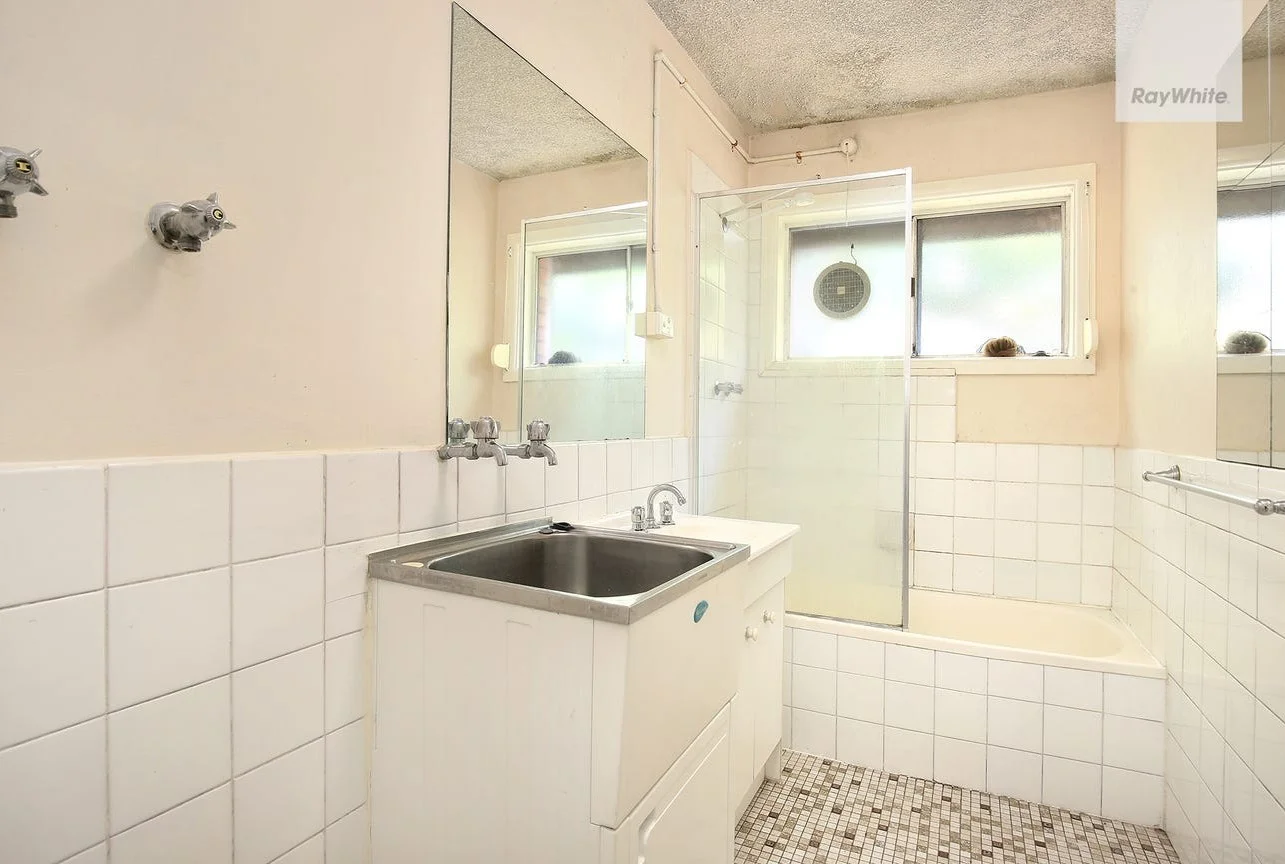 Additional image 8 of 1/28 Ormond Road, Ascot Vale VIC 3032