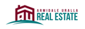 Armidale & Uralla Real Estate's logo