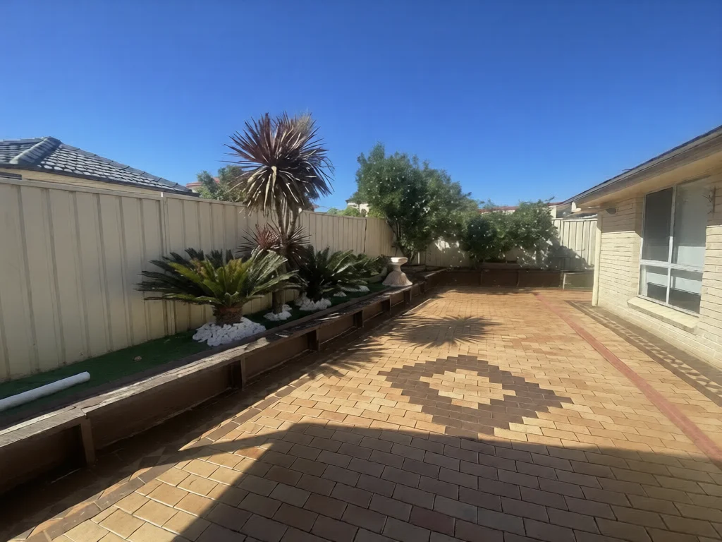 Additional image 11 of 12 Shelley Crescent, Blacktown NSW 2148