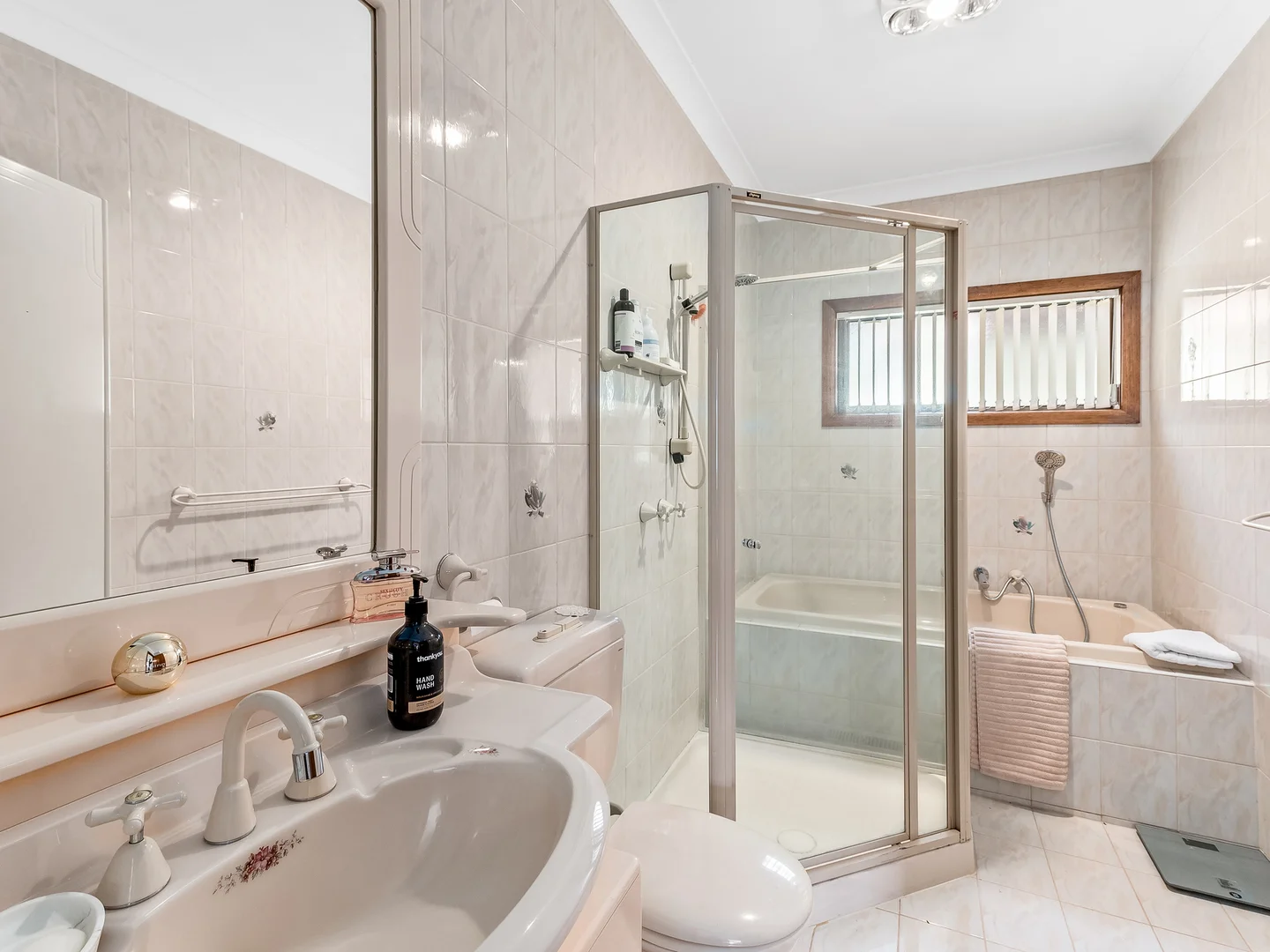 Additional image 11 of 62 MIDDLE STREET, Hadfield VIC 3046