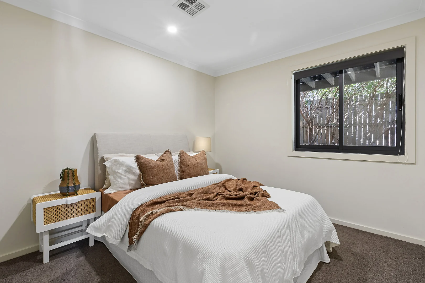 Additional image 16 of 8/42 Adder Street, Harrison ACT 2914