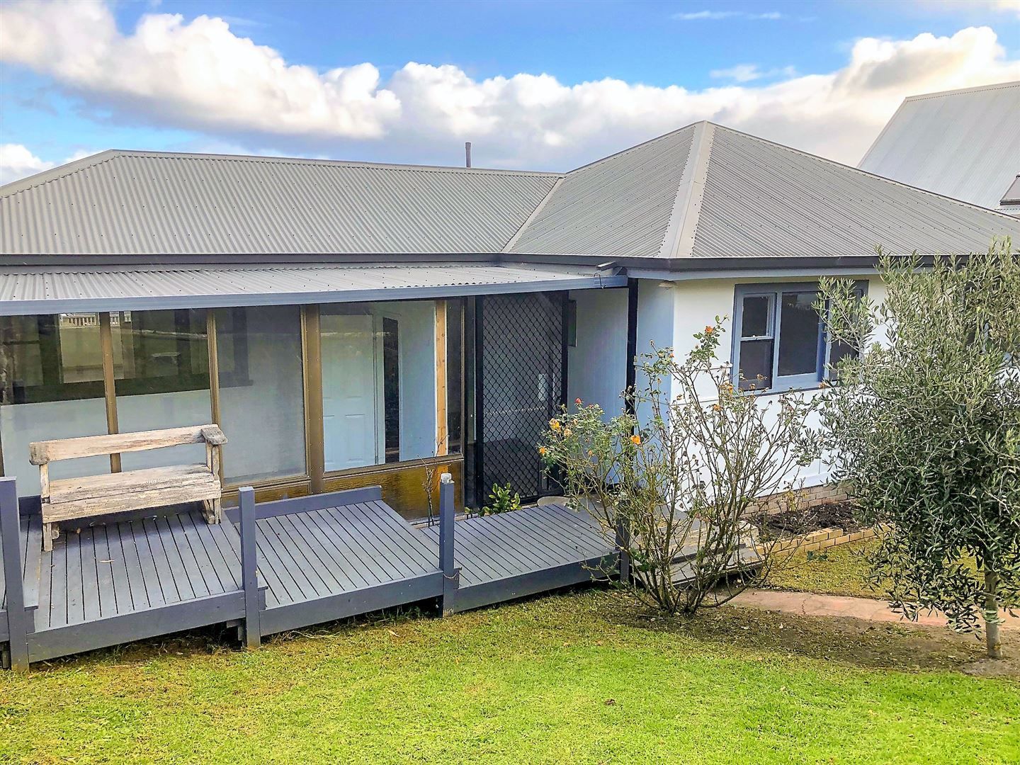 33 Earl Street, Albany WA 6330, Image 1