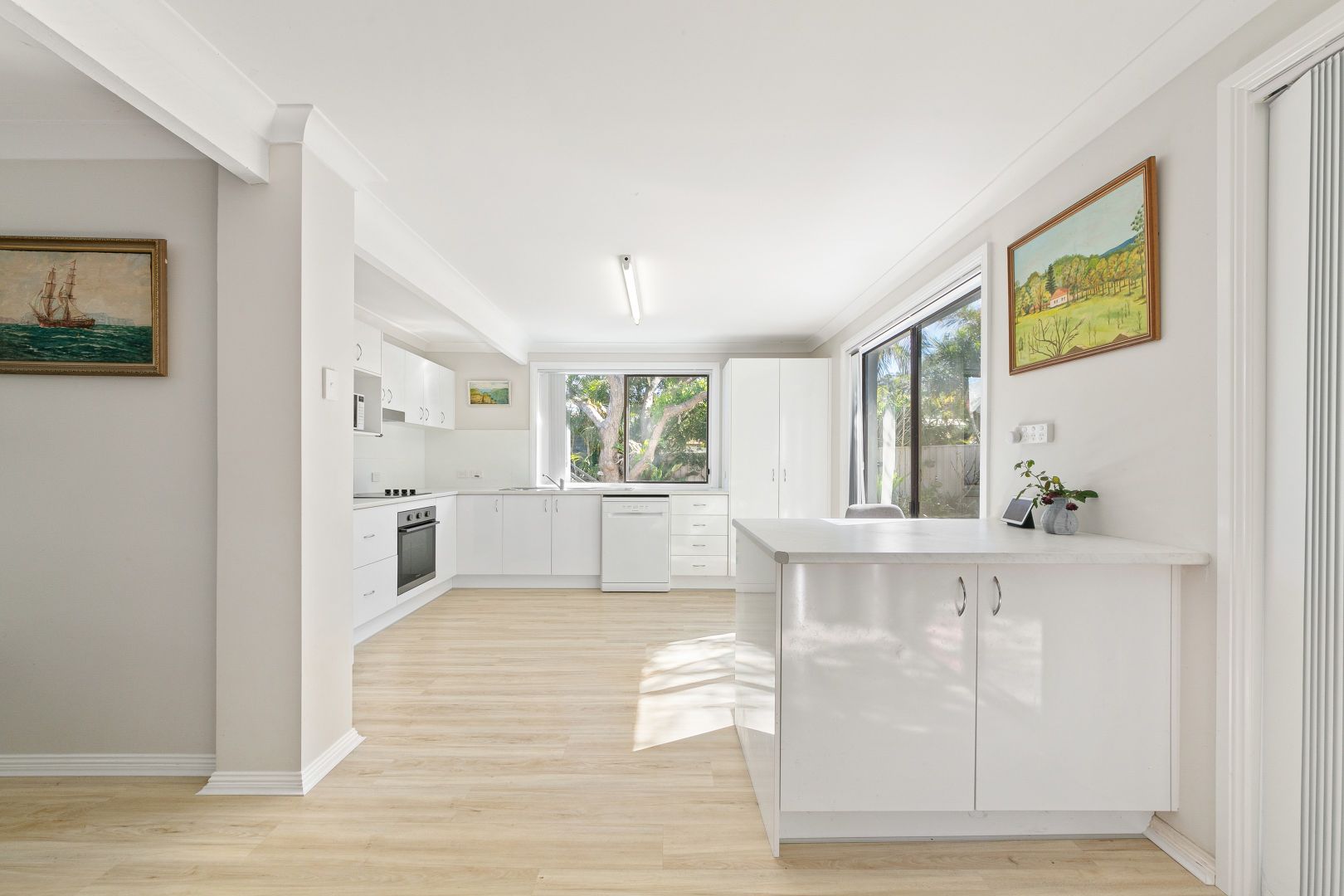 37 Central Avenue, Nords Wharf NSW 2281 Domain