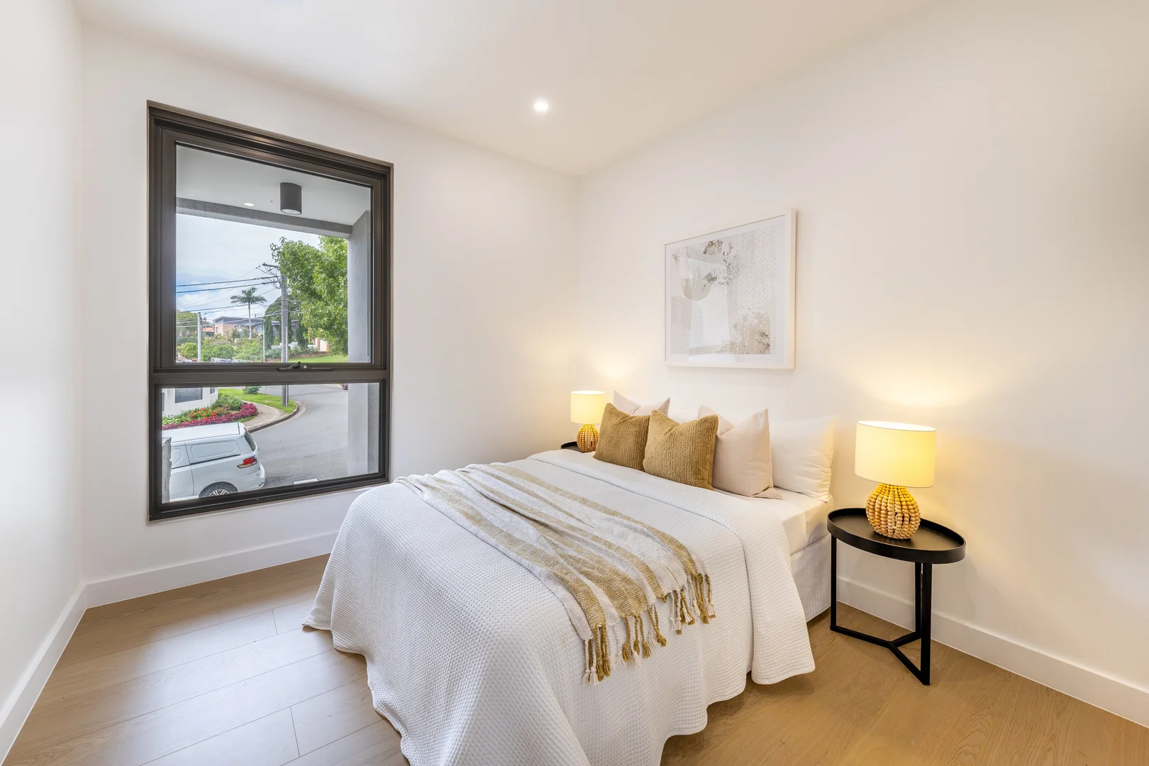 Additional image 17 of 11 Raymond Street, Eastwood NSW 2122