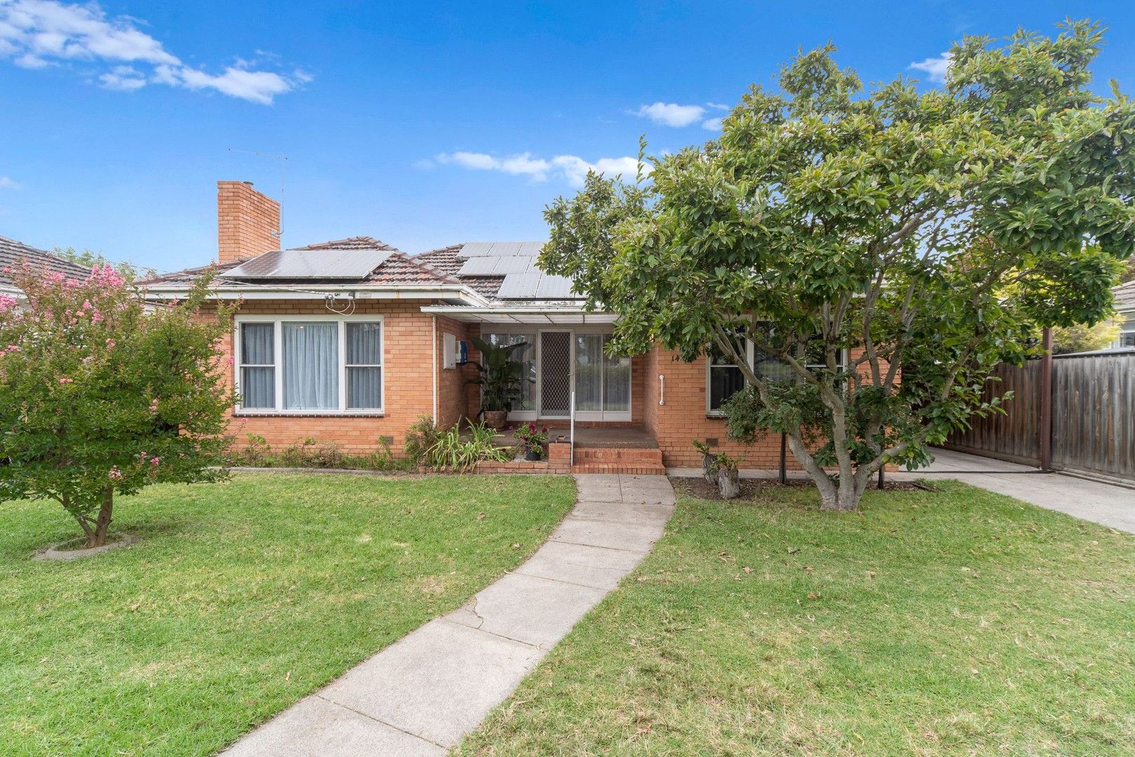 1422 North Road, Clayton VIC 3168, Image 1