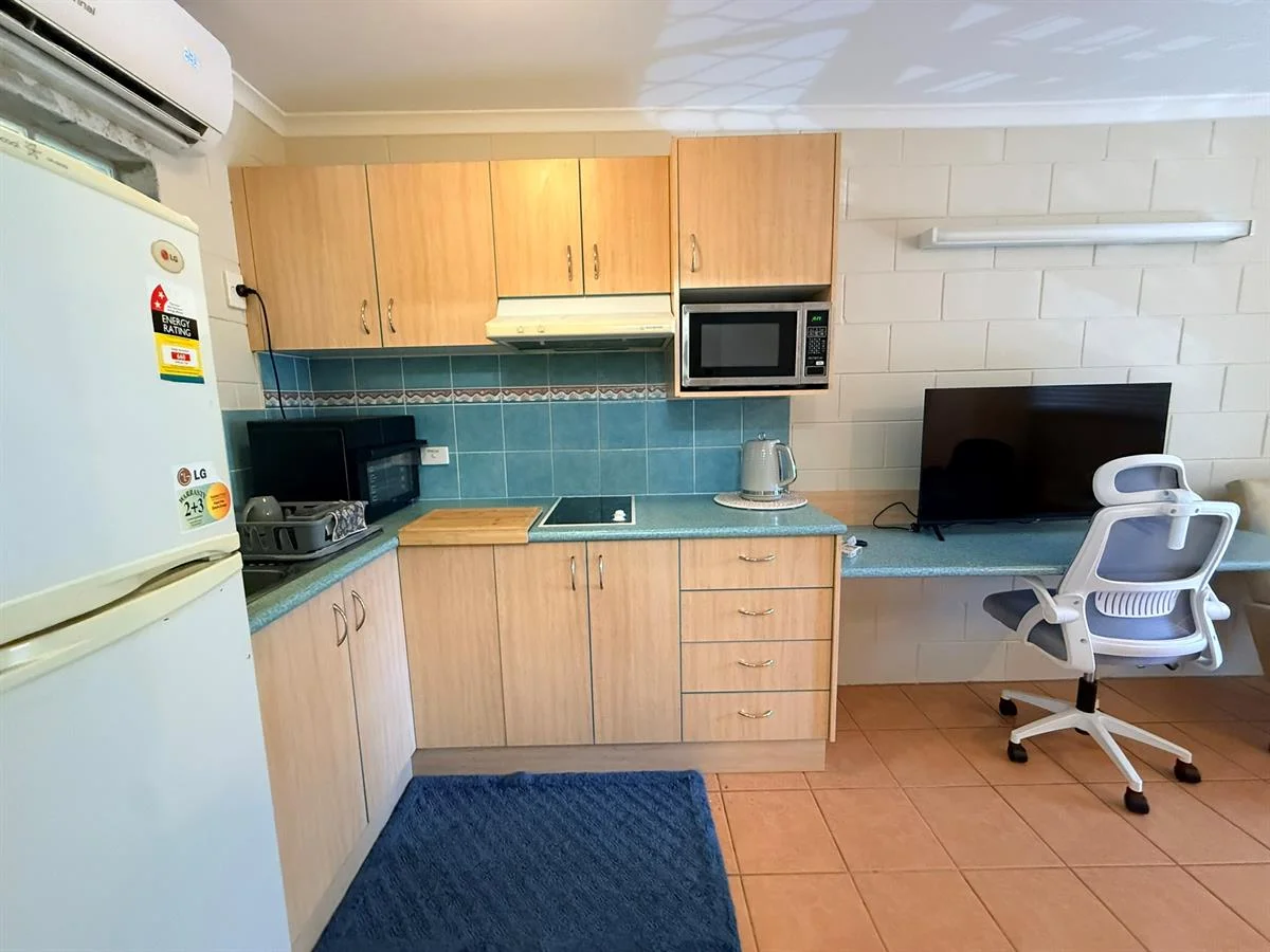 Additional image 2 of 346/1-21 Anderson Road, Woree QLD 4868