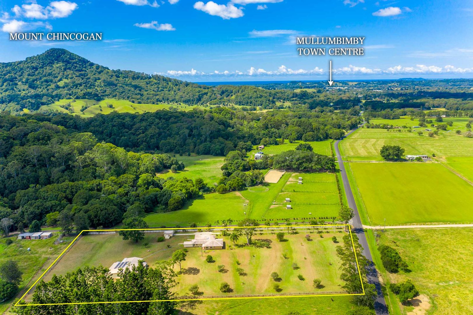 286 Main Arm Road, Main Arm Property History & Address Research Domain