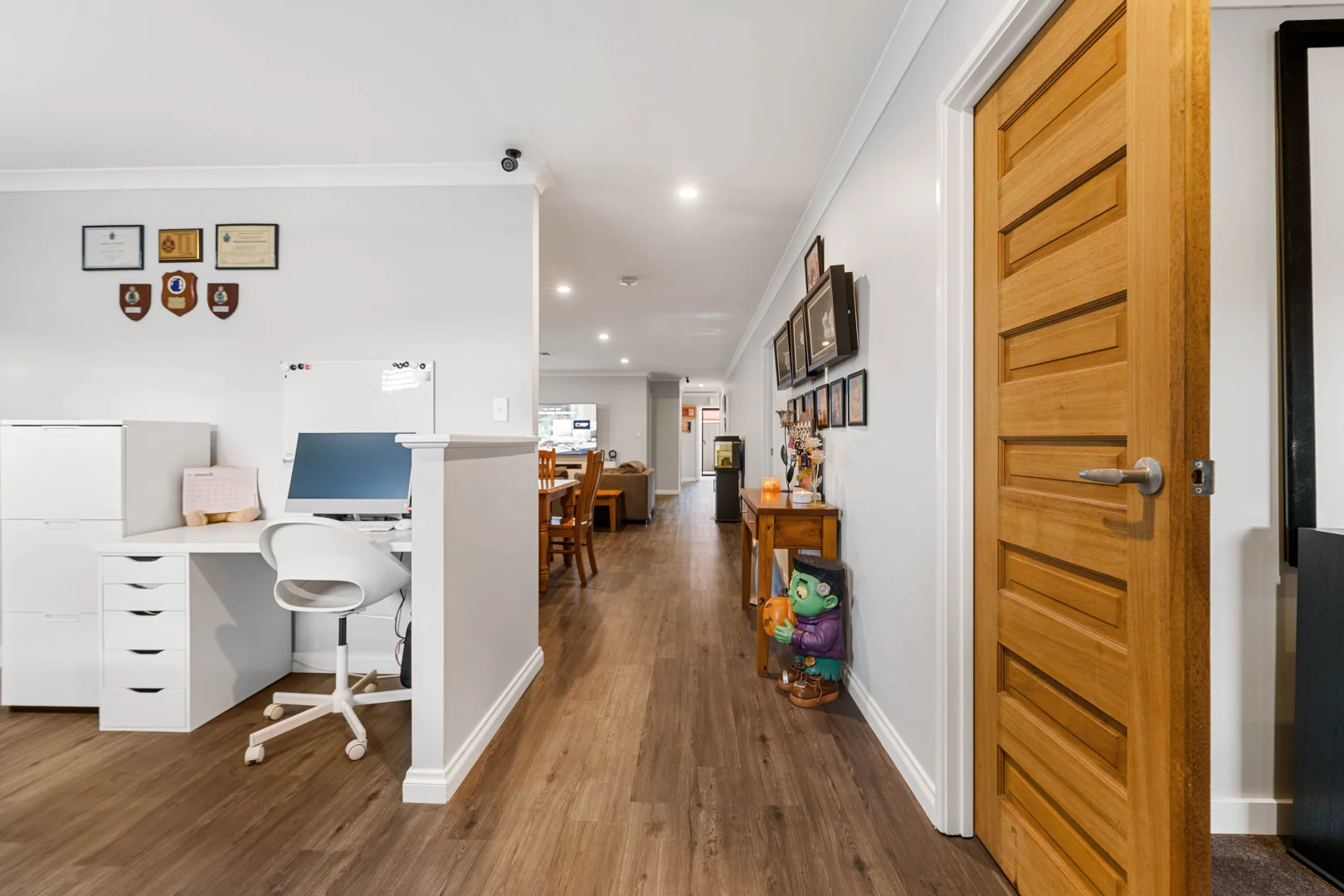 Additional image 11 of 12 Macdougal Way, Harrisdale WA 6112