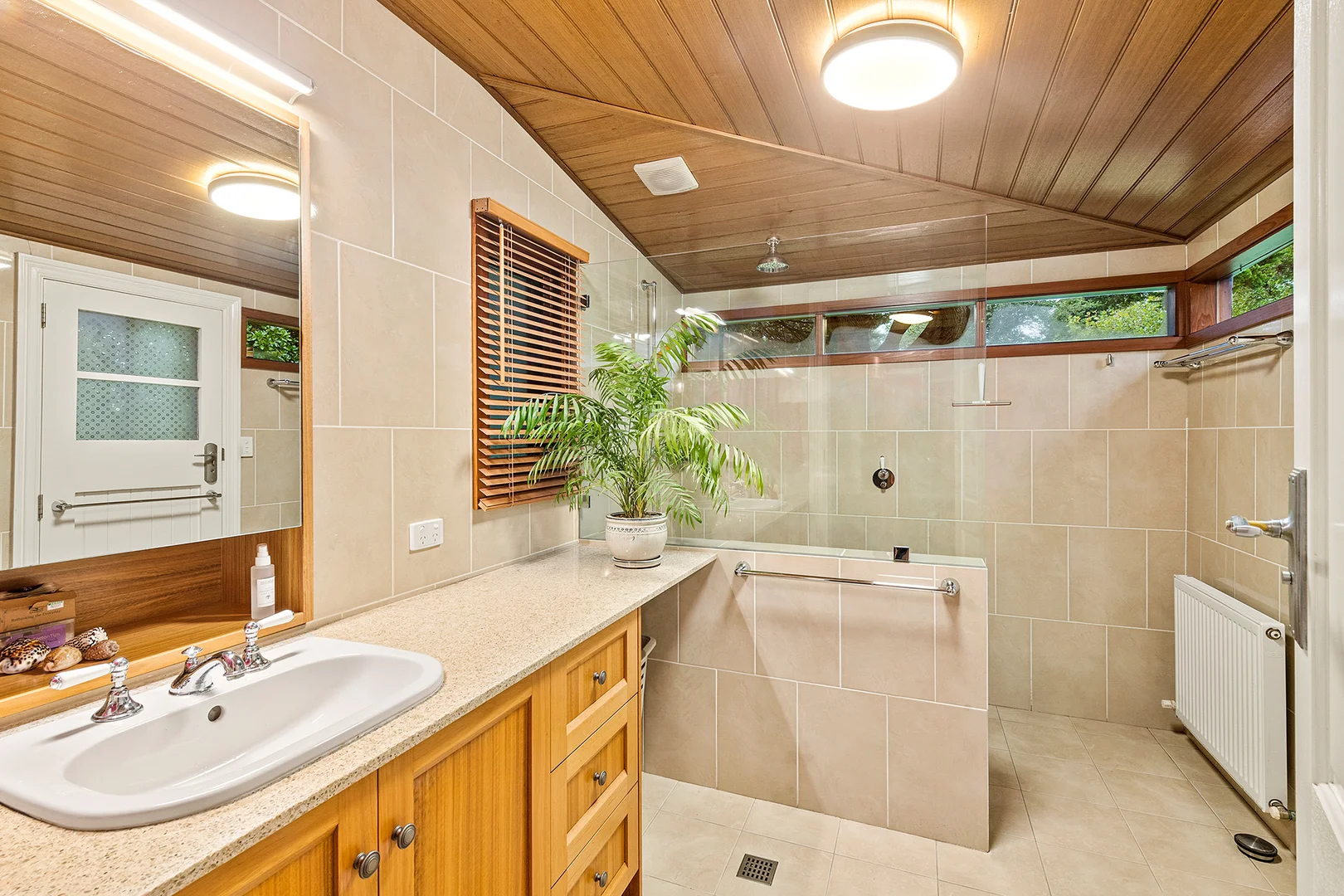 Additional image 13 of 9 Caber Street, Moss Vale NSW 2577