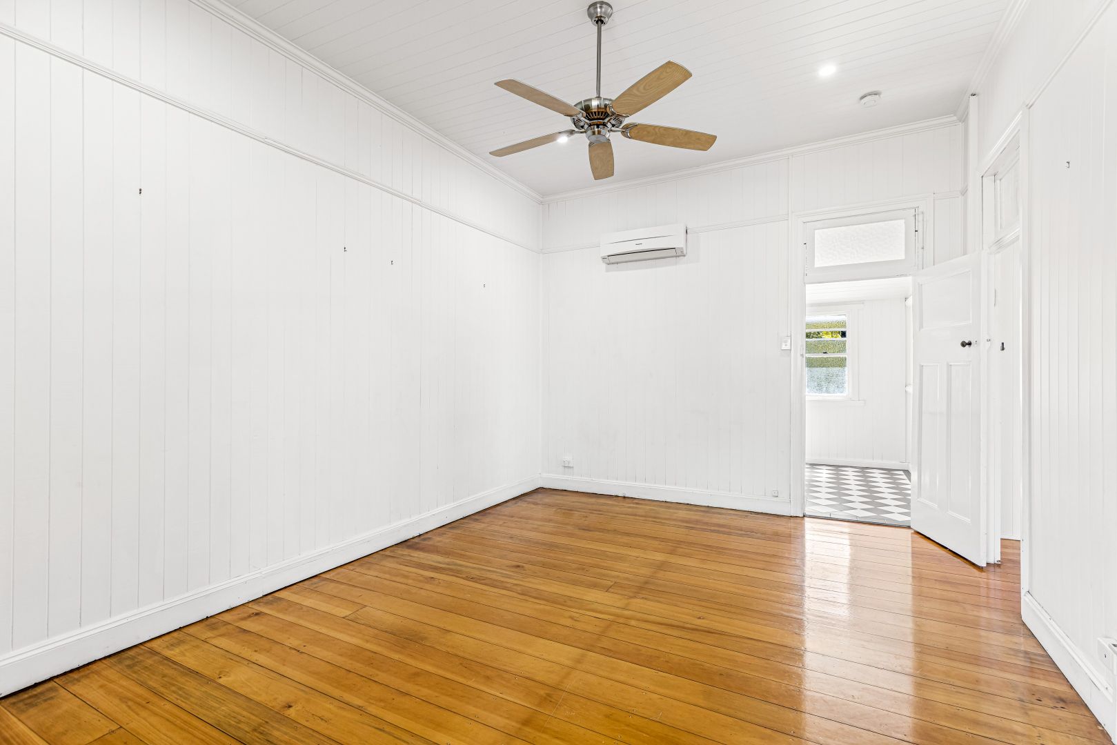 5 Charles St, Newtown QLD 4350 House For Rent Domain
