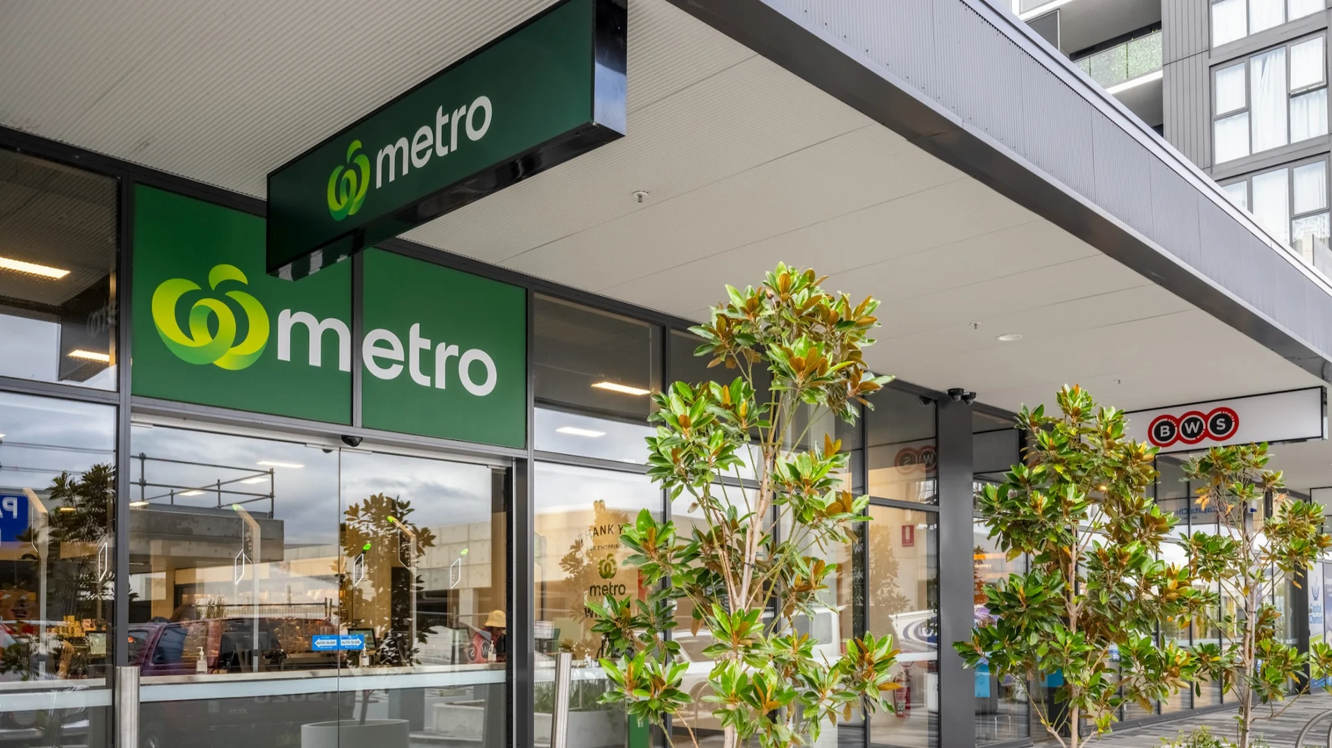 Additional image 30 of 79/1 Ingold Street, Coombs ACT 2611