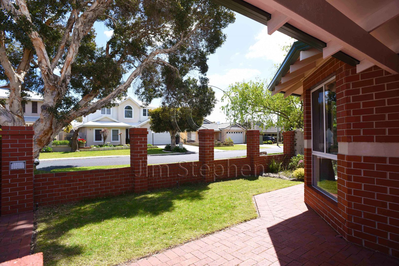 1B Stanley Street, Bunbury WA 6230, Image 1