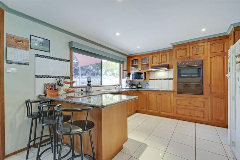 20 Somerset Road, Yallourn North VIC 3825, Image 2