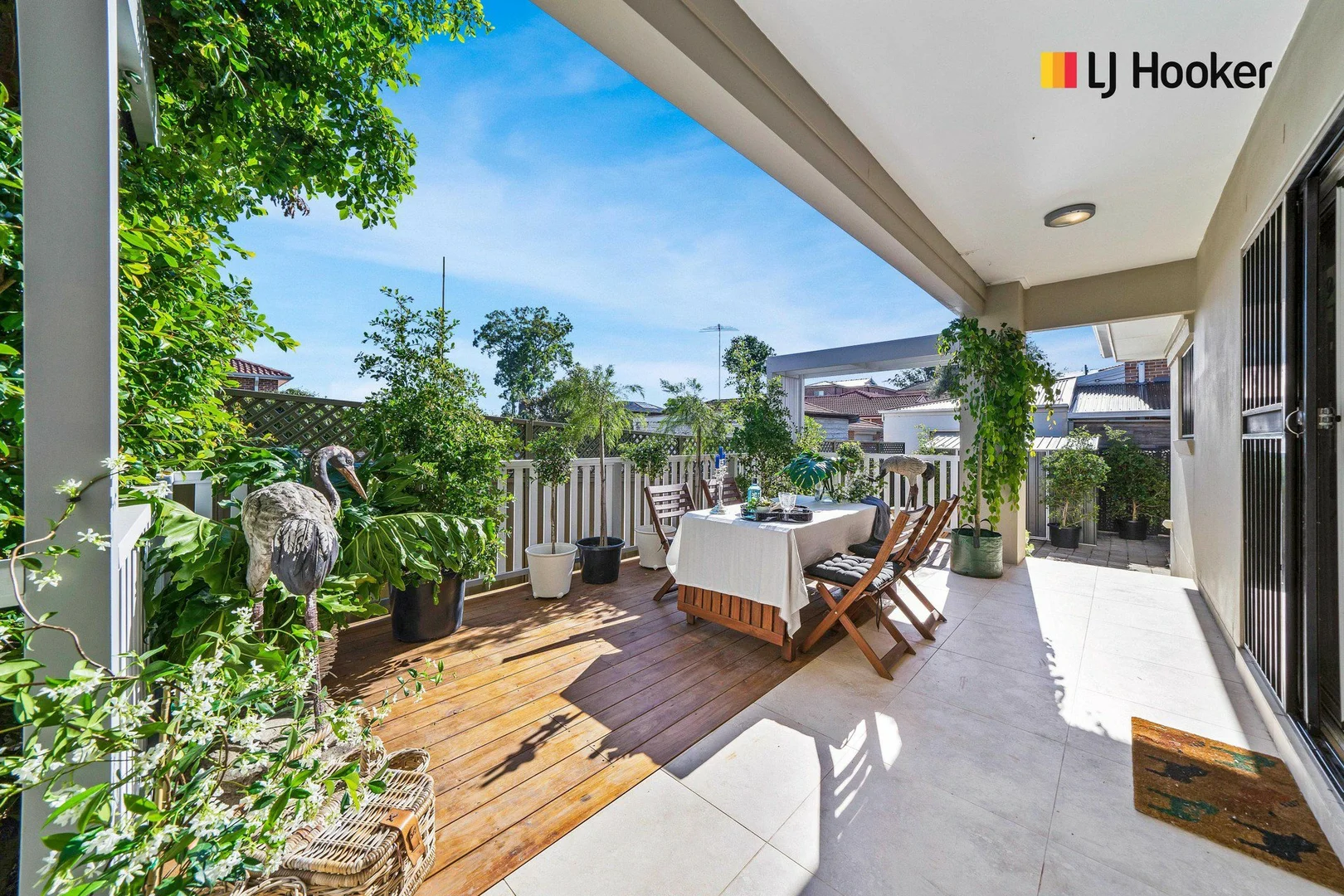 Additional image 12 of 14E GLASSOP ST, Bankstown NSW 2200