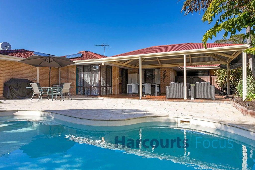 47 Macquarie Way, Willetton WA 6155, Image 1