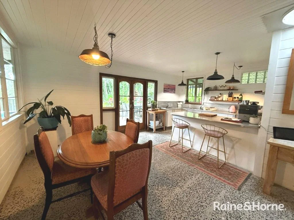 Additional image 7 of 903 EULUMA CREEK ROAD, Julatten QLD 4871