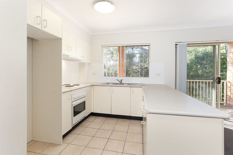 3/66-68 Pitt Street, Granville NSW 2142, Image 2