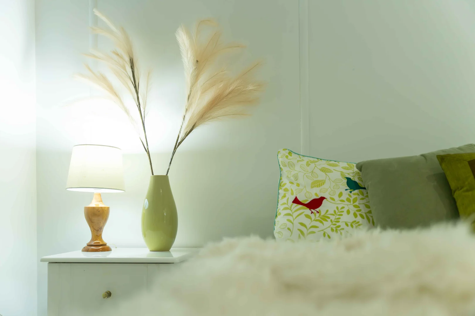 Additional image 20 of 6484 Captain Cook Highway, Port Douglas QLD 4877