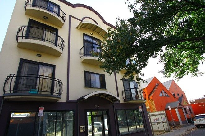 53 3 Bedroom Apartments For Sale In Adelaide Sa 5000 Domain
