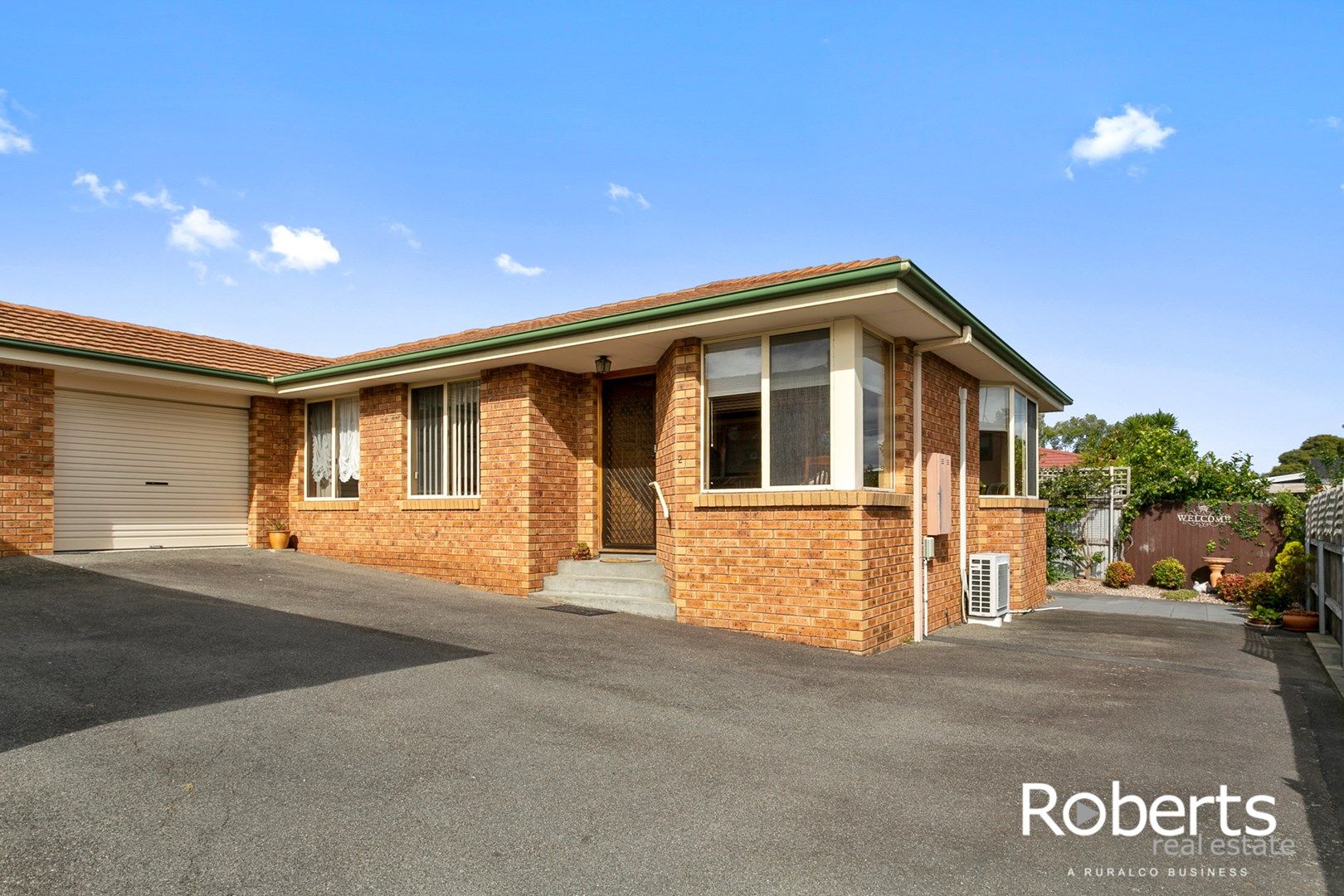 2/32 Hilton Place, Norwood TAS 7250, Image 0