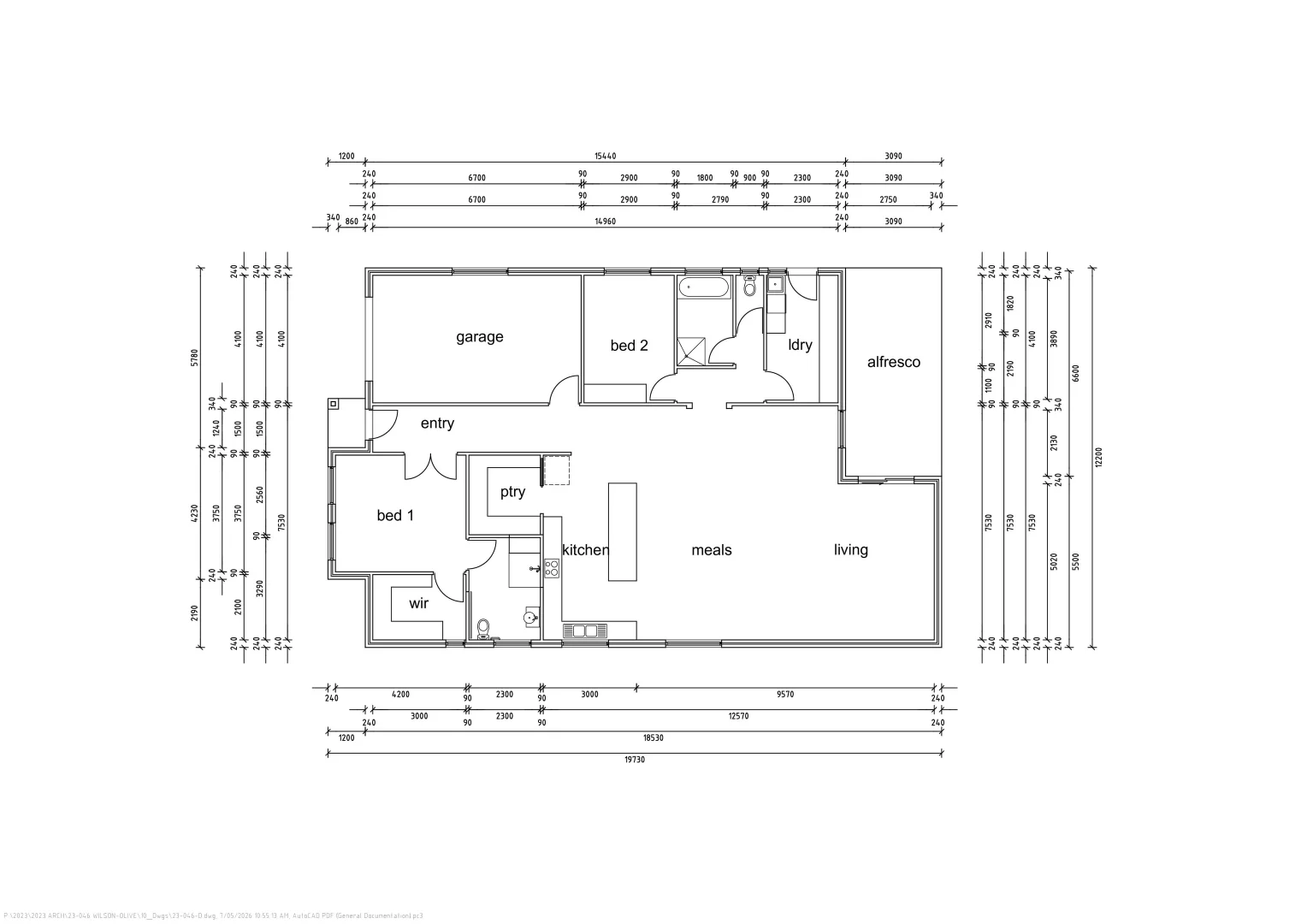 Image 2