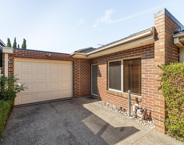 4/24 Westgate Street, Pascoe Vale South VIC 3044