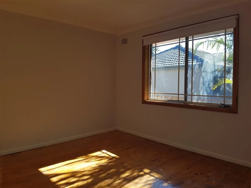 Additional image 4 of 3/41 Carroll Road, East Corrimal NSW 2518