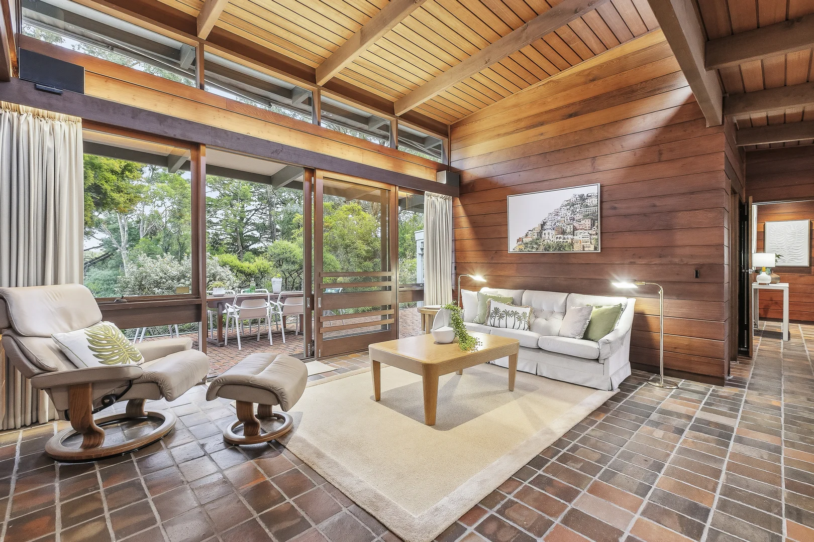 Additional image 10 of 174-176 Tindals Road, Park Orchards VIC 3114