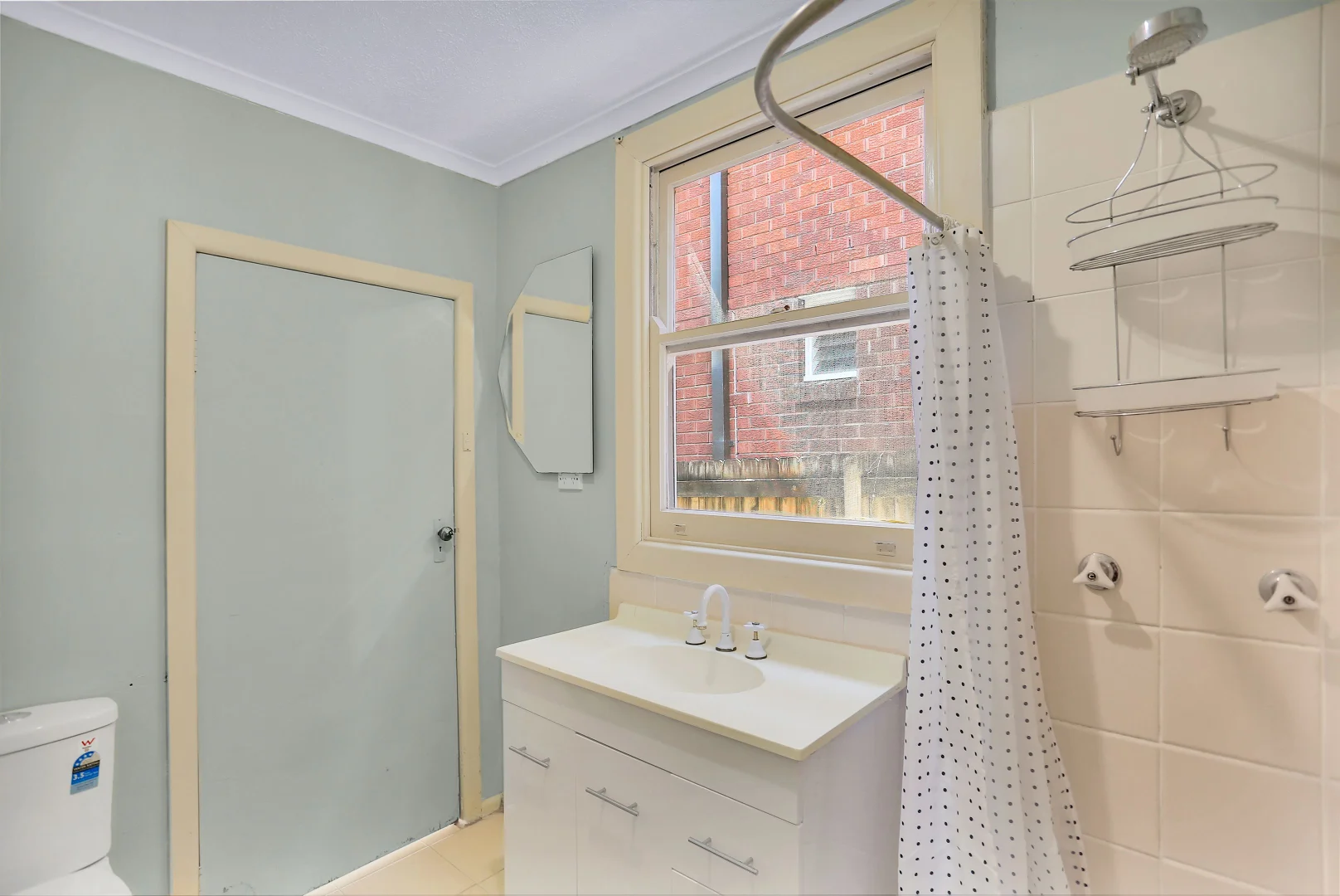 Additional image 6 of 23 Federal Street, West Ryde NSW 2114