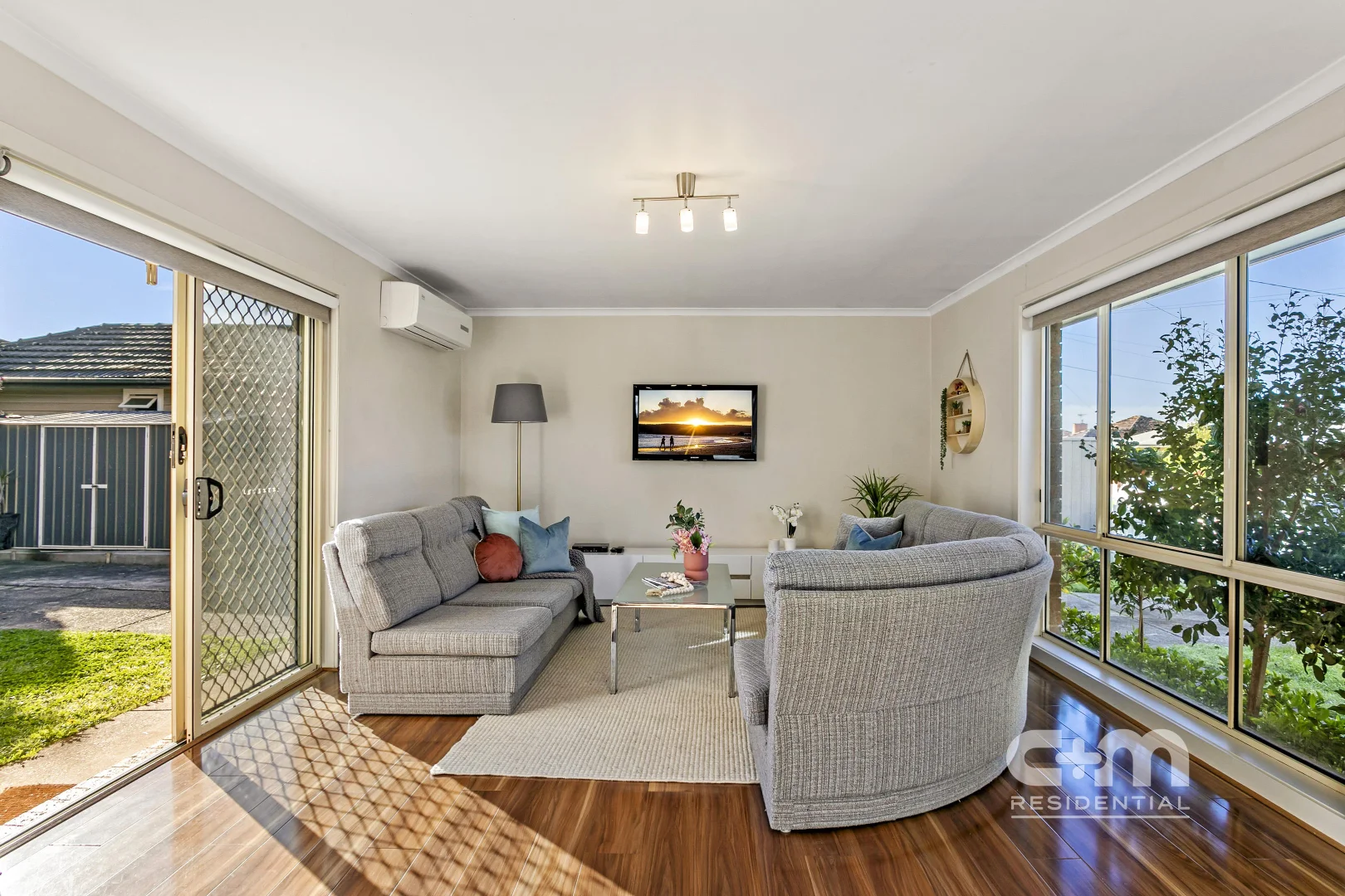 Additional image 3 of 18 Ila Street, Glenroy VIC 3046