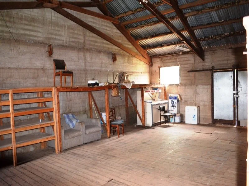 Additional image 15 of 59-61 Bandulla Street, Mendooran NSW 2842