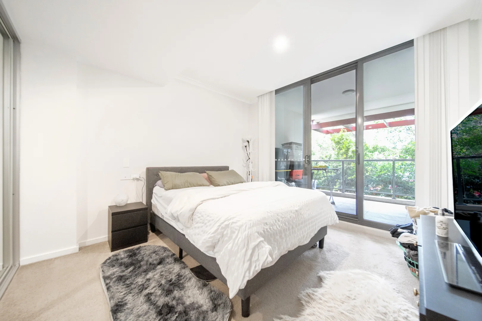 Additional image 4 of 26/9-11 Amor Street, Asquith NSW 2077