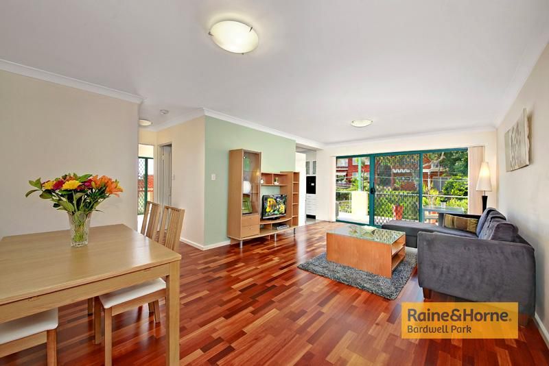 11/46 Slade Road, BARDWELL PARK NSW 2207, Image 1