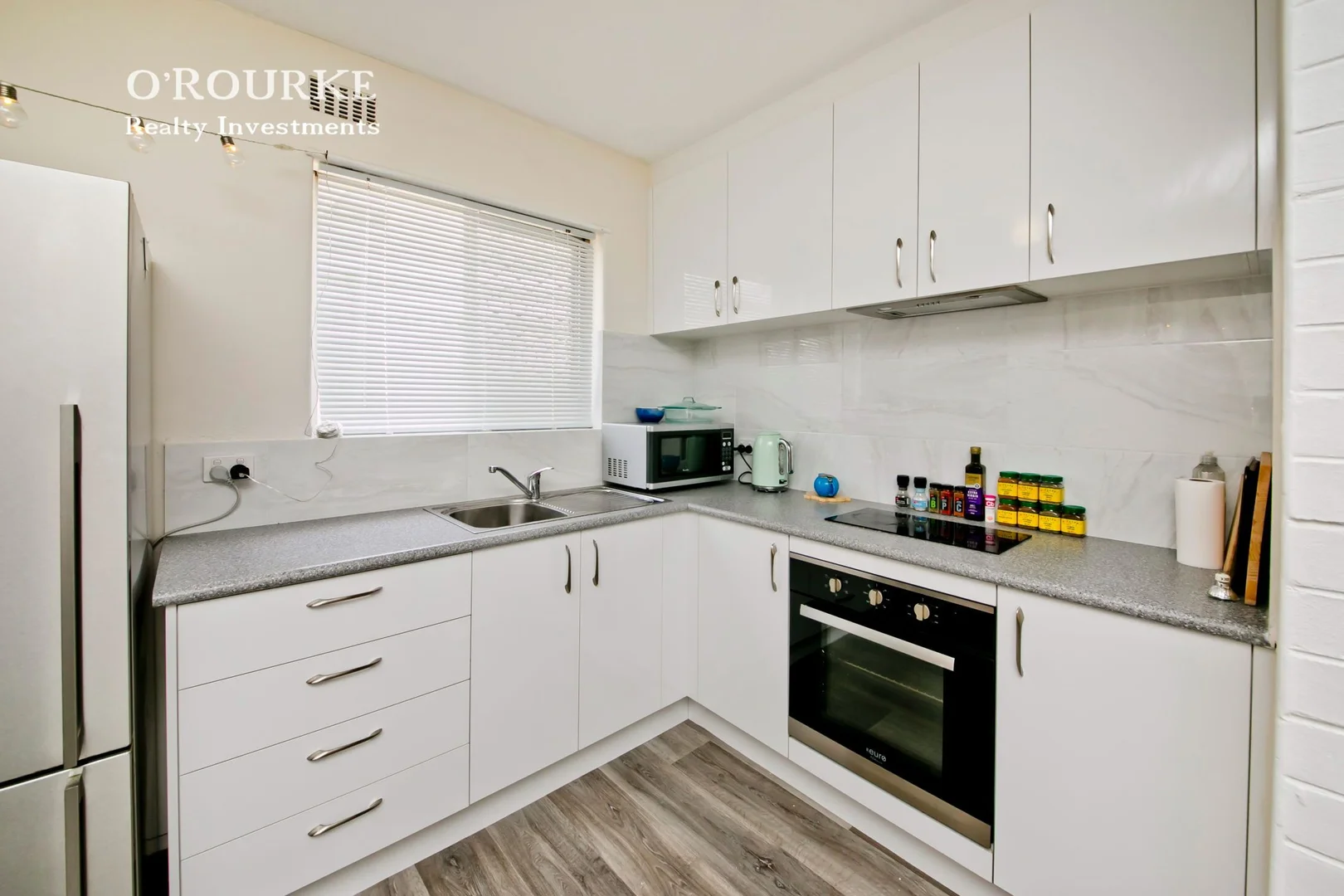 Additional image 3 of 9/39 Scarborough Beach Road, Scarborough WA 6019