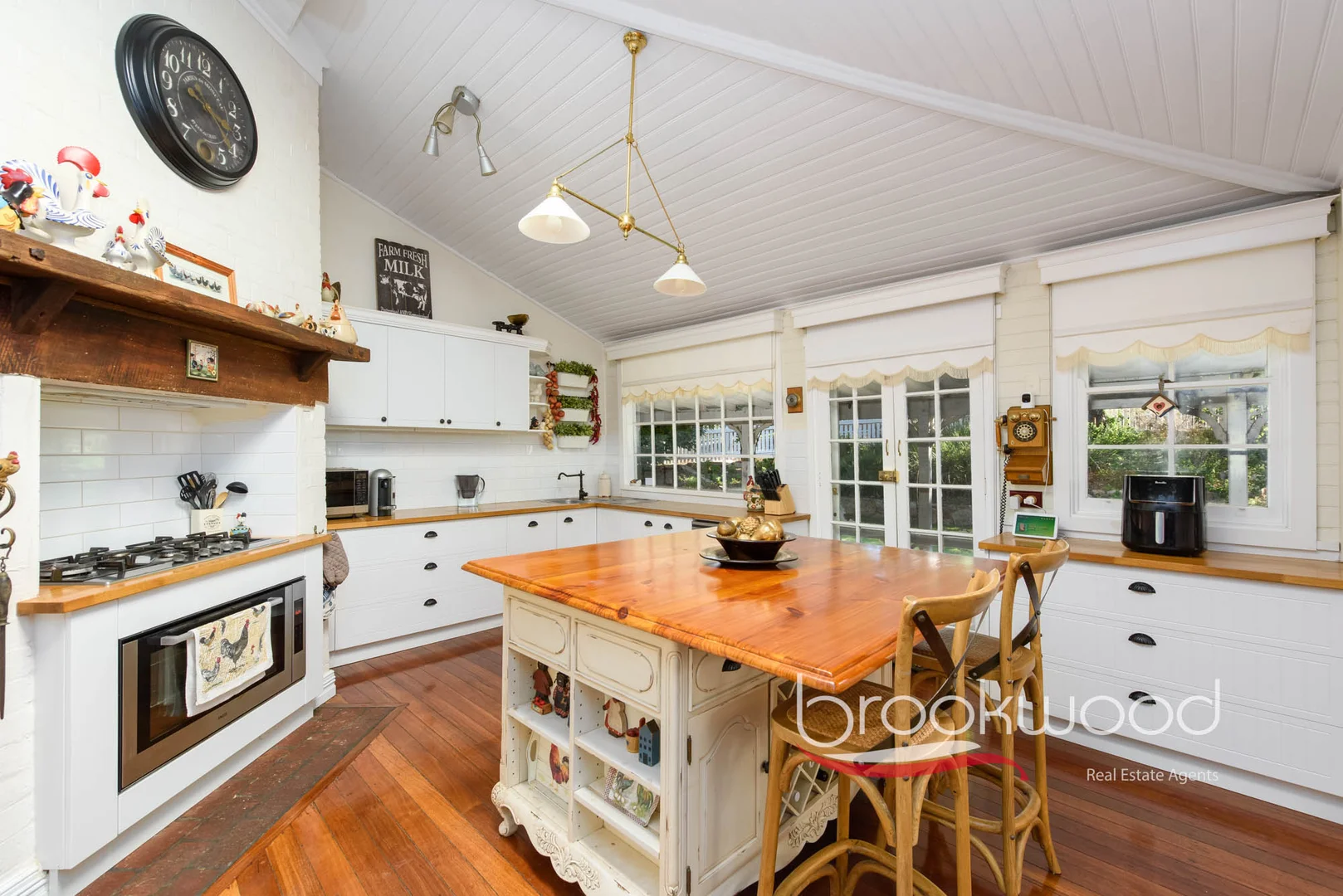 Additional image 7 of 155 Glen Road, Darlington WA 6070