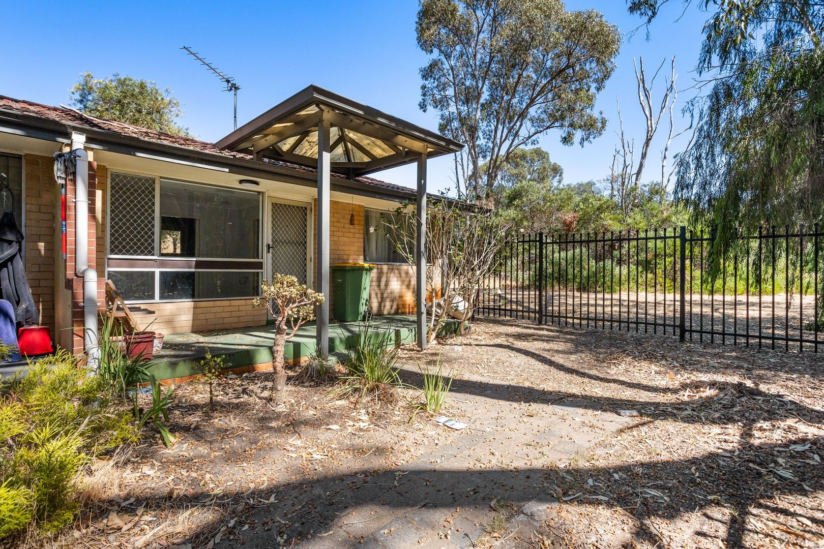 16E Stallard Place, Withers WA 6230, Image 0