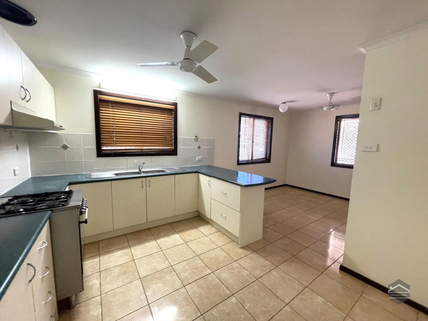 16 Dorrigo Loop, South Hedland WA 6722 House For Rent Domain