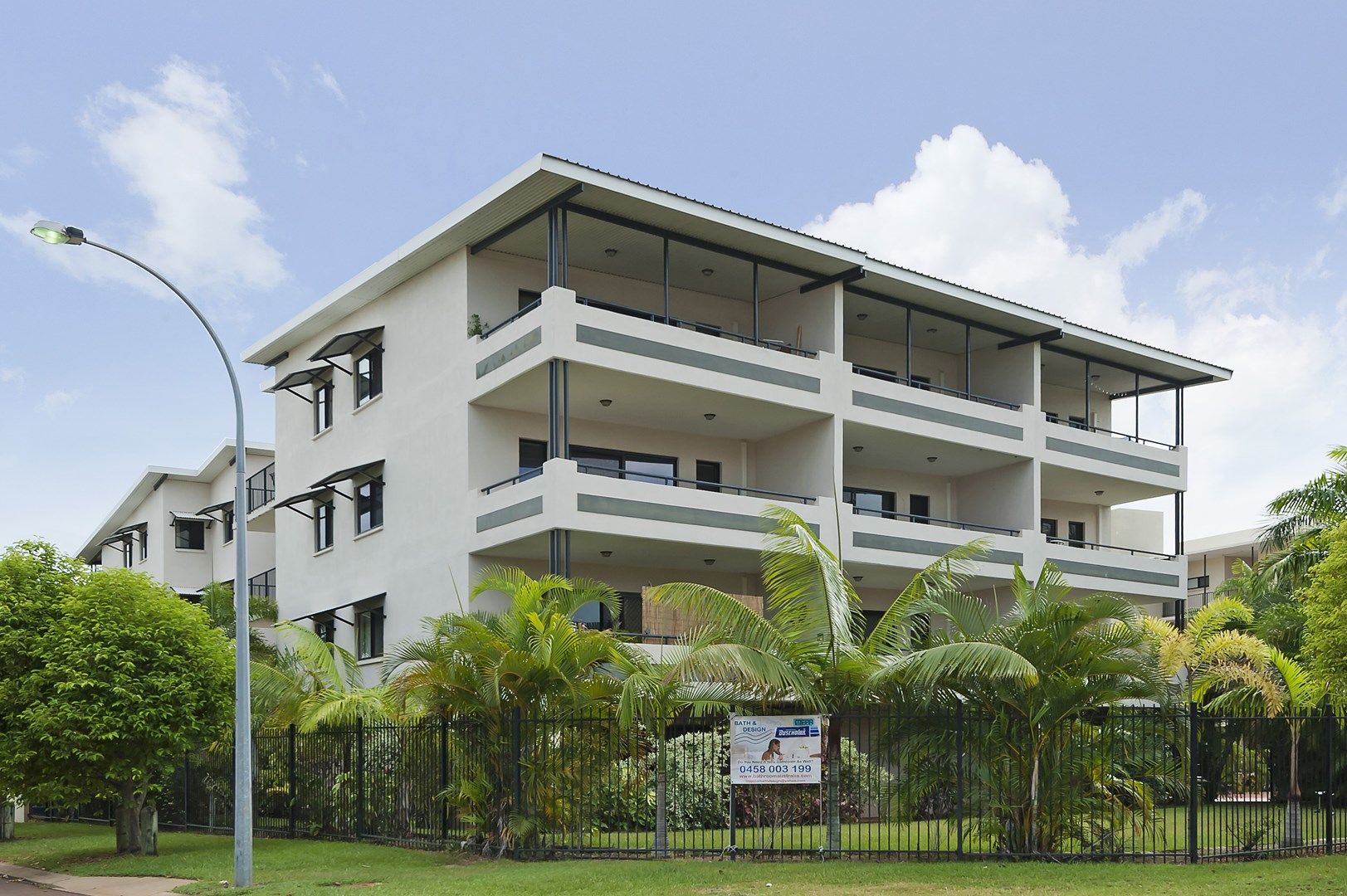 2/25 Sunset Drive, Coconut Grove NT 0810, Image 0