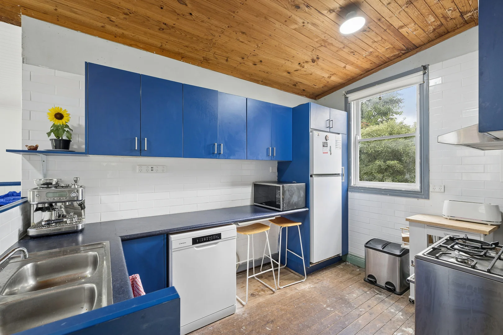 Additional image 9 of 1 Hooper Street, Mount Victoria NSW 2786