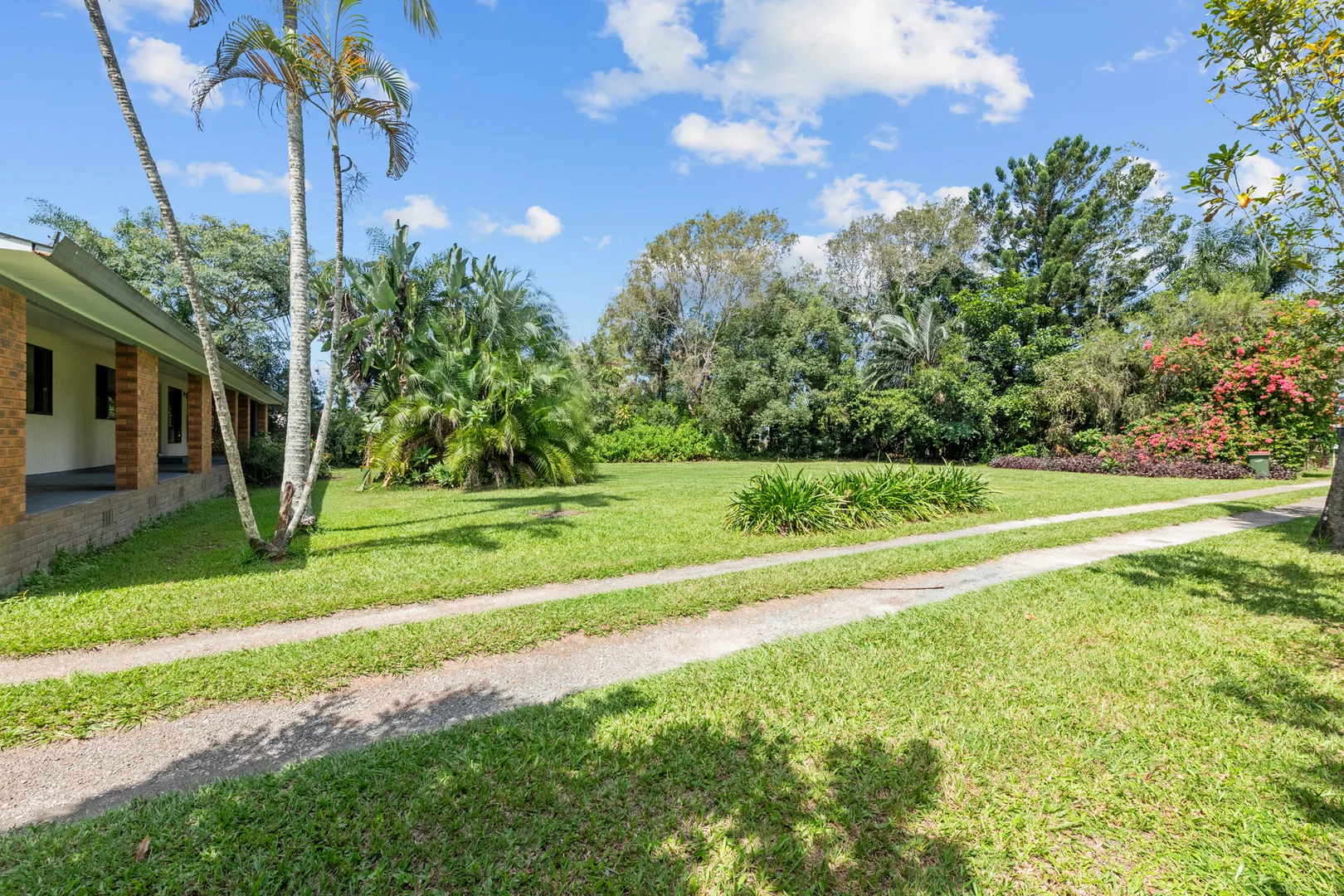 Additional image 16 of 97 Elof Road, Caboolture QLD 4510