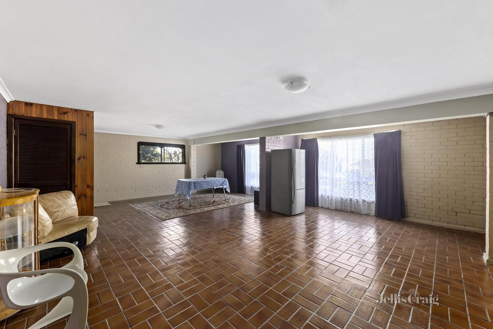 190 Church Road, Doncaster VIC 3108, Image 2