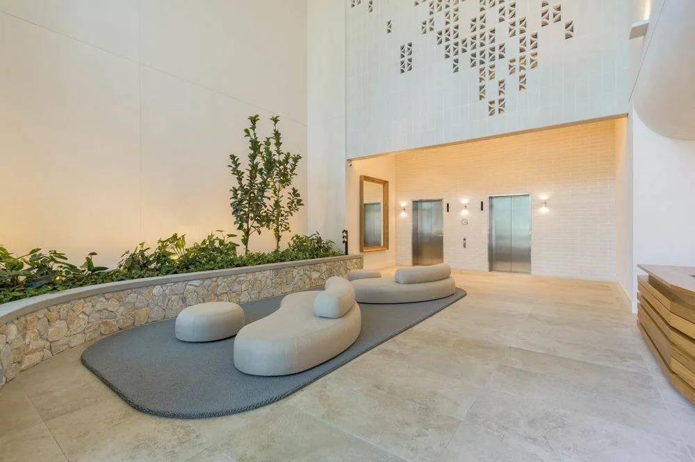 Additional image 15 of 805/4 Miles St, Coolangatta QLD 4225