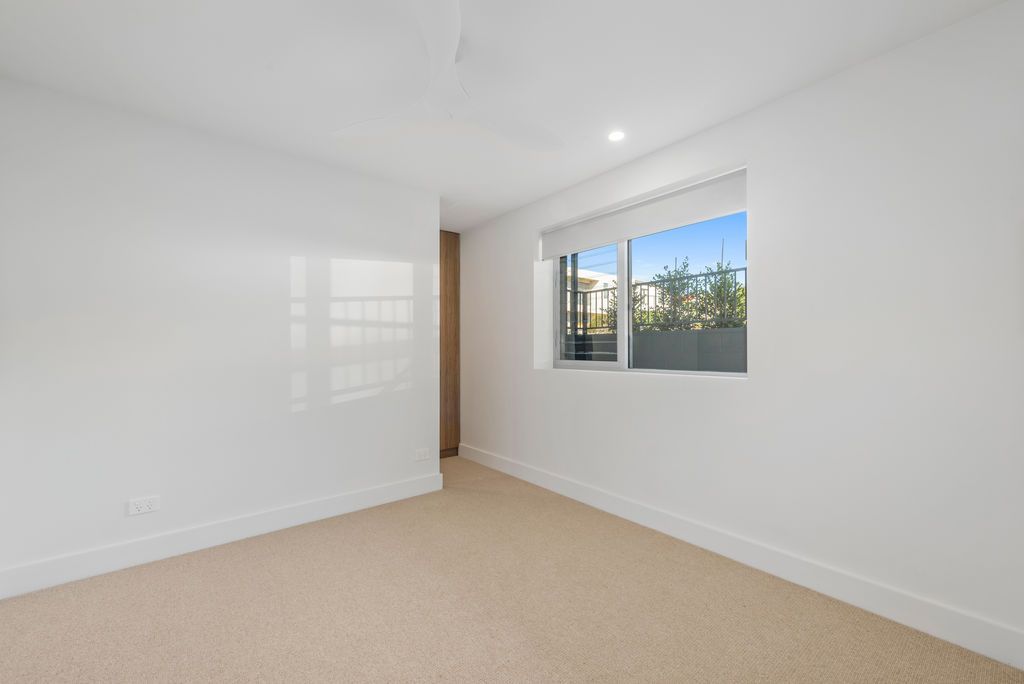 2/286 Military Road, Dover Heights NSW 2030, Image 1