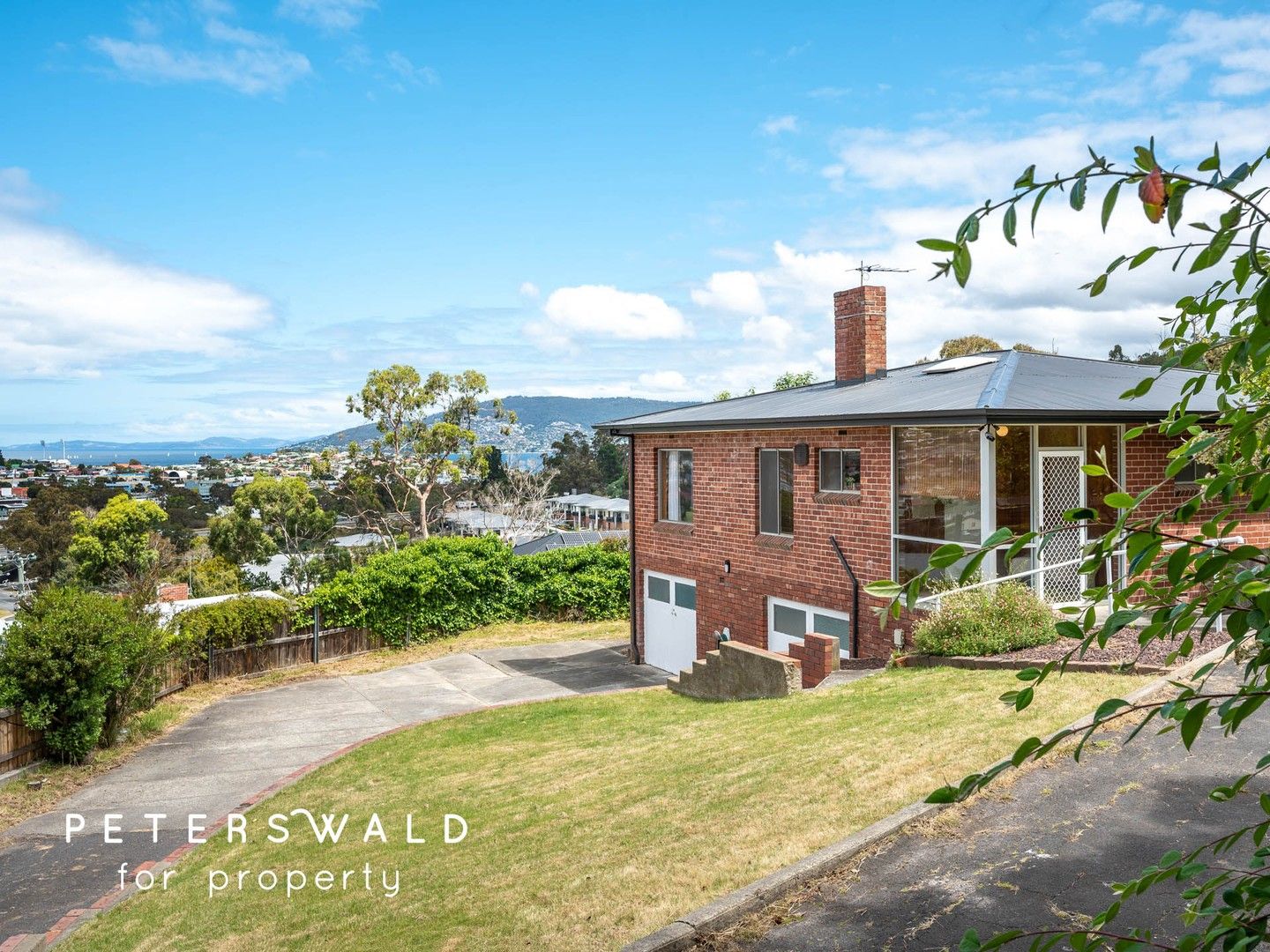 48 Gordons Hill Road, Lindisfarne TAS 7015, Image 0