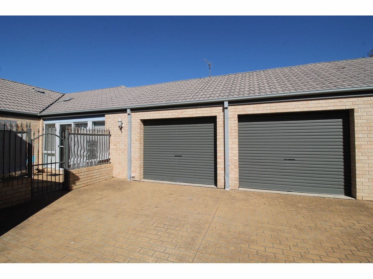 3/20 Kurraba Place, St Georges Basin NSW 2540, Image 1