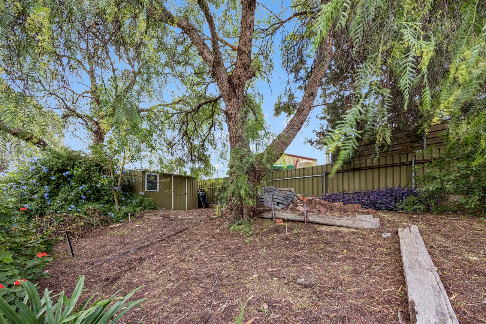 Additional image 20 of 8 Uthwatt Court, St Agnes SA 5097