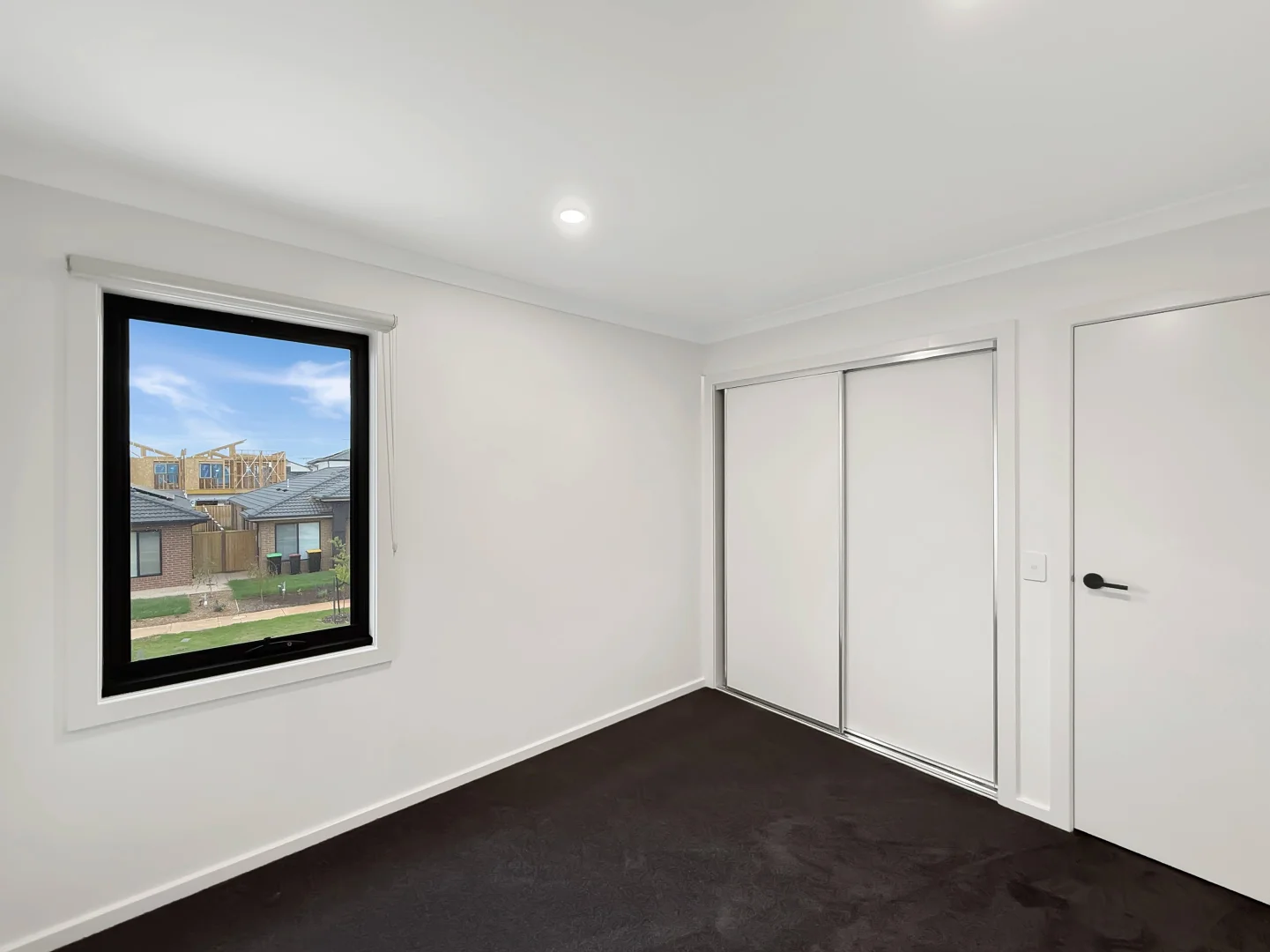 Additional image 7 of 31 Salters Street, Thornhill Park VIC 3335